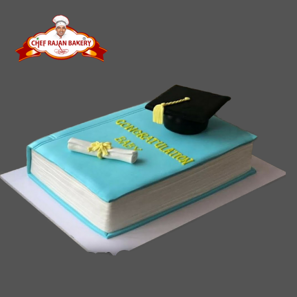 Teacher's Day - Red Velvet Cake | Twelve Cupcakes