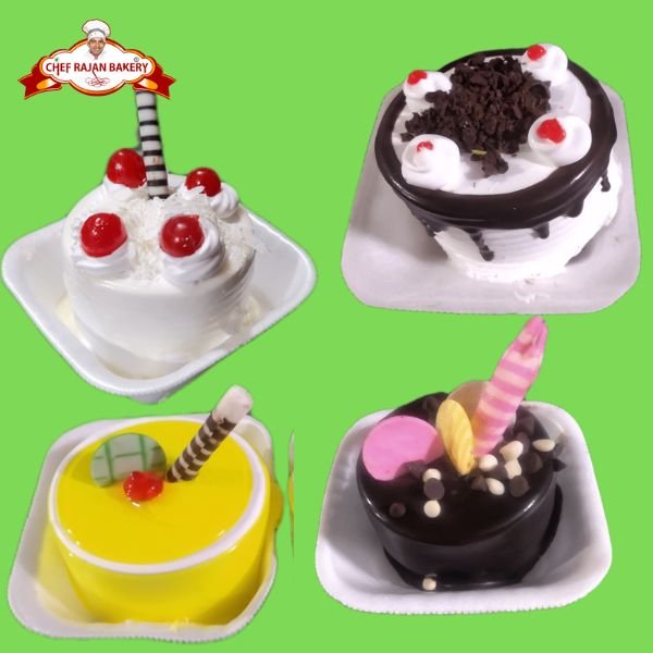 Mithai, sweets, desserts, cakes - kitchen essentials Eat healthy –  Cakeopedia