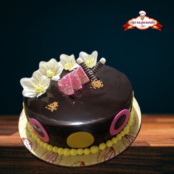Chocolat Cakes | chocolate cakes
