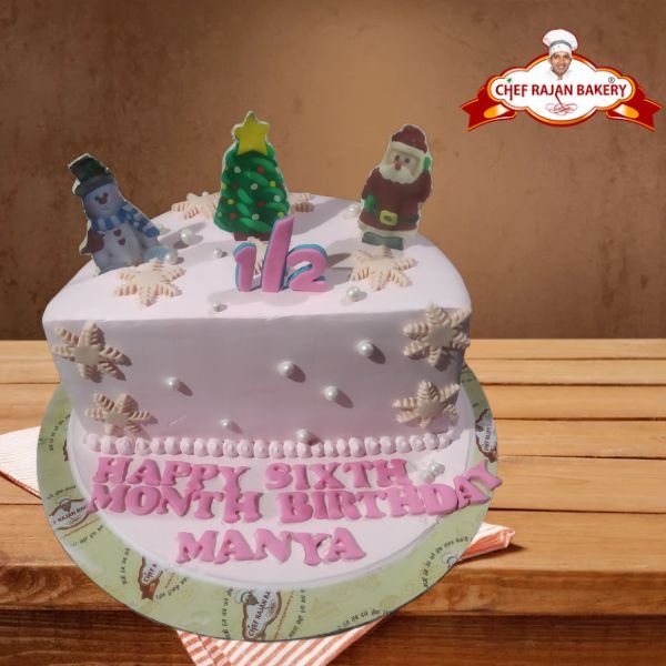 Online Harry Potter Theme Birthday Cake, customised cakes delivered in  Bangalore