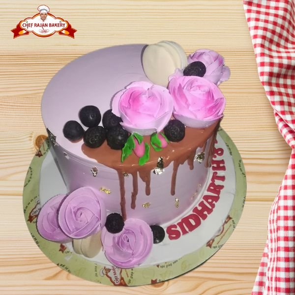 Any Flavour 500gm #Normal_CAKE Just Rs.199/- | 500gm #PHOTO_CAKE Just  Rs.249/- | 1kg #PHOTO_CAKE Just Rs.499/- Online Ord… | Cake, Cake design,  Cake designs images
