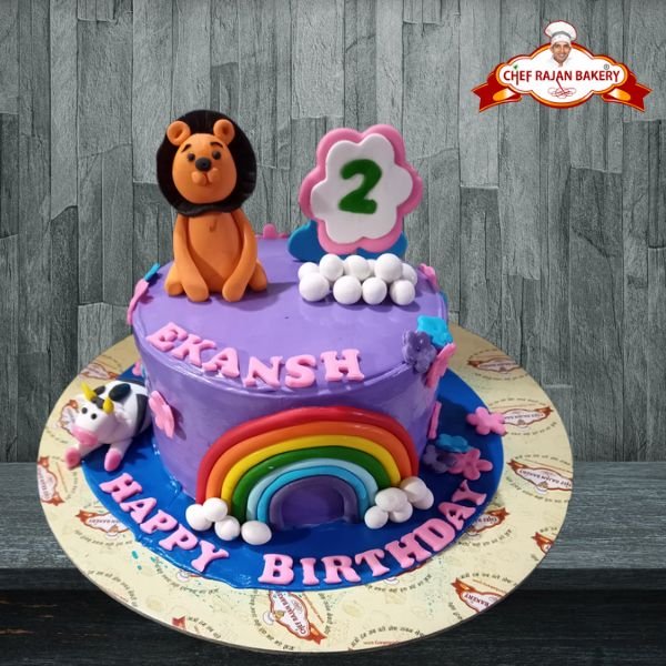 Order Cake Online, Birthday Cake, Wedding Cakes with Wish A Cupcake Wish a  CupCakes is offering delicious cakes for all occasions. Order Cakes, Flower  and Gifts Online to delivery in India. Cake