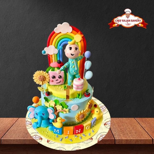 Pin by Heather on Birthdays | Joker cake, Themed cakes, Cake designs for boy