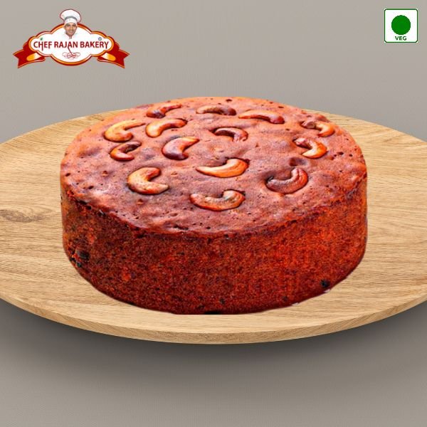 Buy & Send Plum Cake Online in India at Best Price