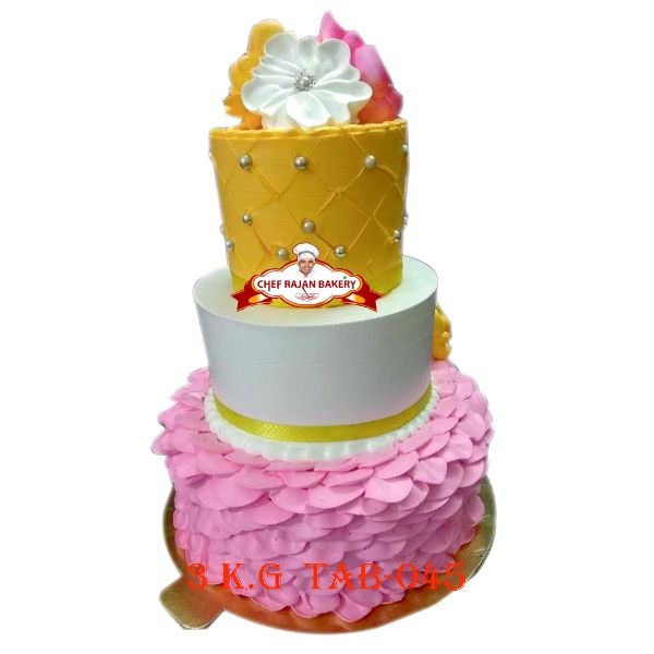 32+ Amazing Picture of Joker Birthday Cake - entitlementtrap.com | Joker  cake, Themed cakes, Cake designs for boy